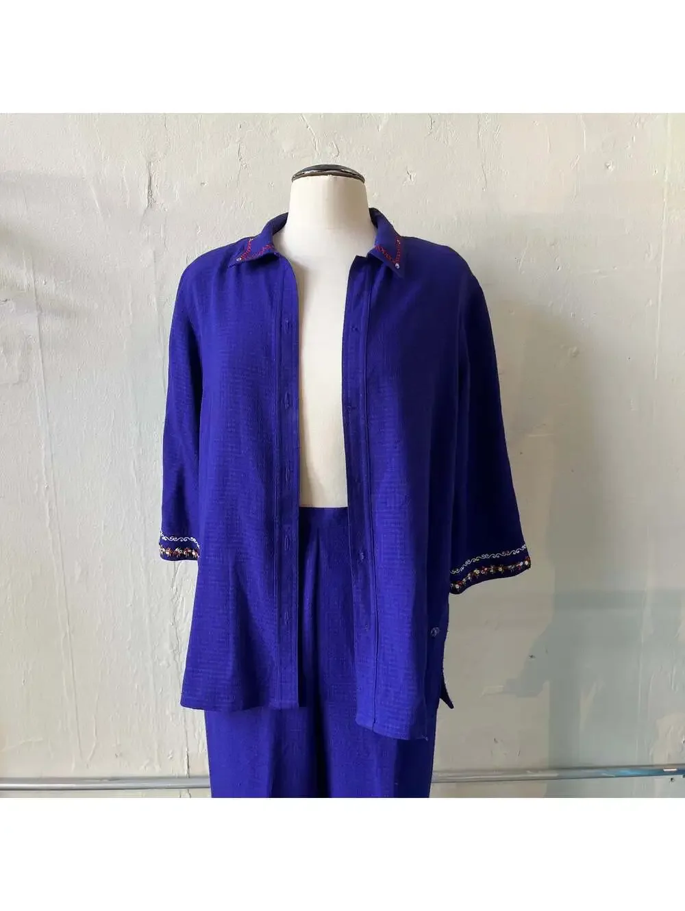 Matching Set (M/L)